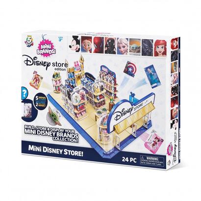 s001-5-surprise-disney-s-tore-mini-brands-series