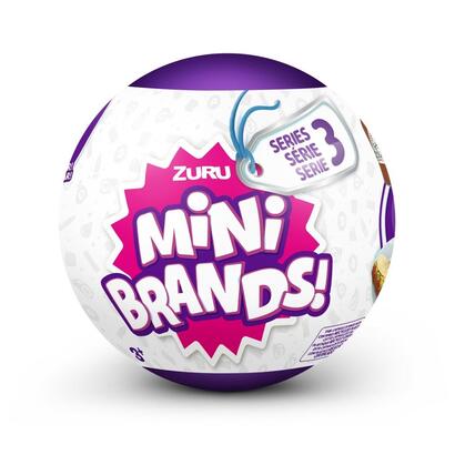 s001-mini-brands-mini-br-ands-global-series-34f