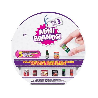 s001-mini-brands-mini-br-ands-global-series-3-co
