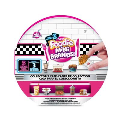 s001-mini-brands-foodie-mini-brands-int-series