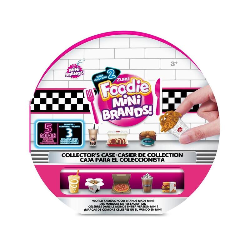 s001-mini-brands-foodie-mini-brands-int-series