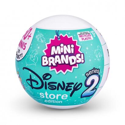 s001-5-surprise-disney-s-tore-mini-brands-series