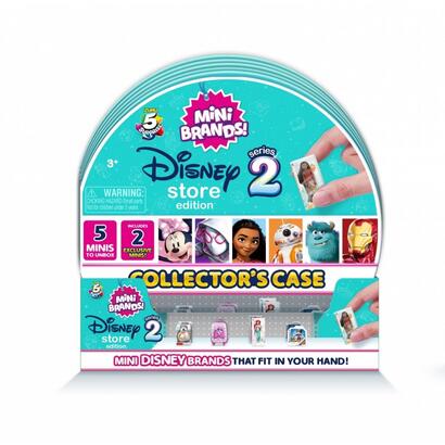 s001-5-surprise-disney-s-tore-mini-brands-series
