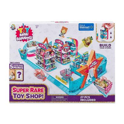 s001-5-surprise-toy-mini-brands-series-1-mini-to