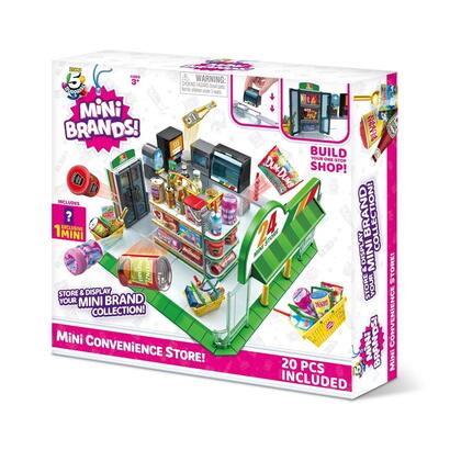 2022-s001-5-surprise-min-i-brands-global-series