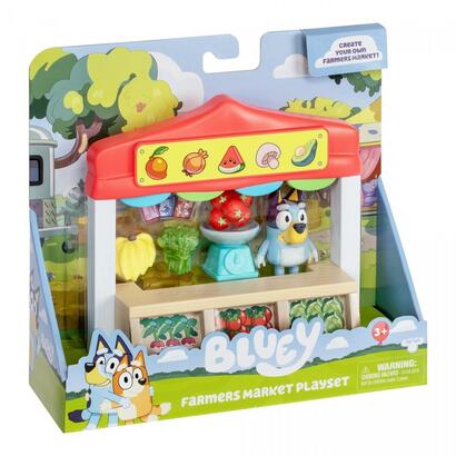 moose-toys-ltd-bluey-mini-spielset-farmers-market-17555