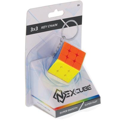 nexcube-keychain-3x3