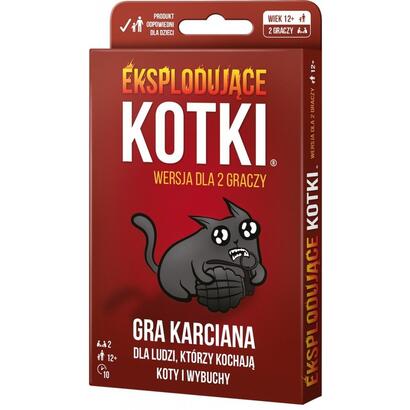 gra-karciana-eksplodujace-kotki-wersja-dla-2-graczy