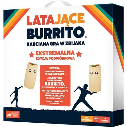 gra-karciana-latajace-burrito-ekstremalna-edycja-podworkowa