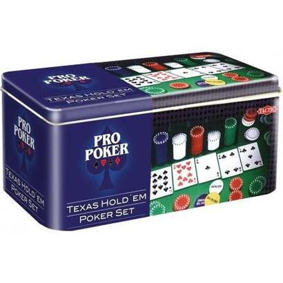 tactic-game-pro-poker-texas-holde-em-set-can