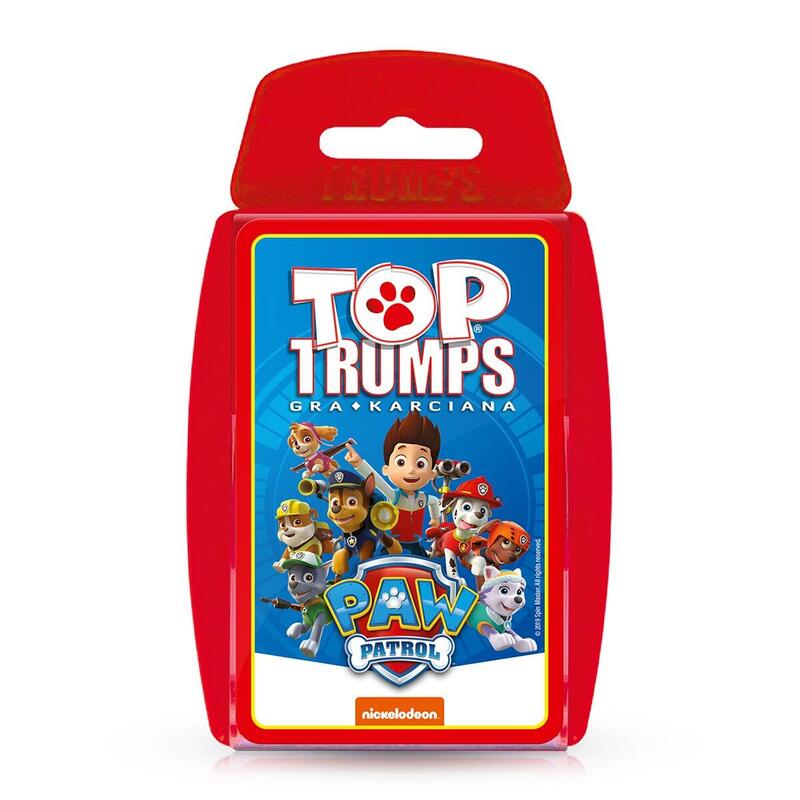 gra-karciana-toptrumps-psi-patrol-20