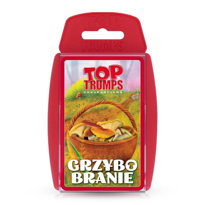 gra-karciana-top-trumps-grzybobranie
