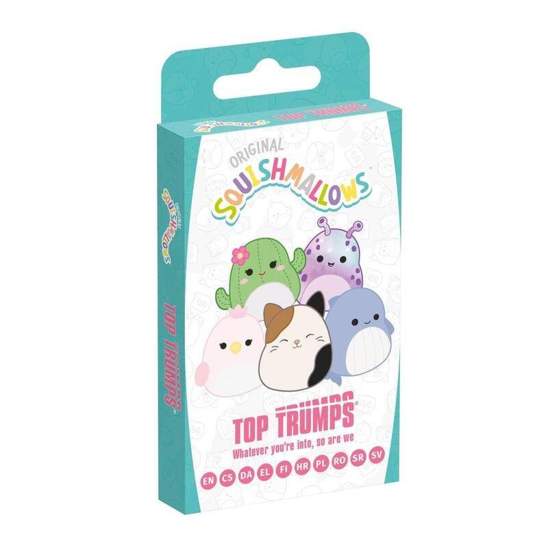 gra-karciana-top-trumps-squishmallows
