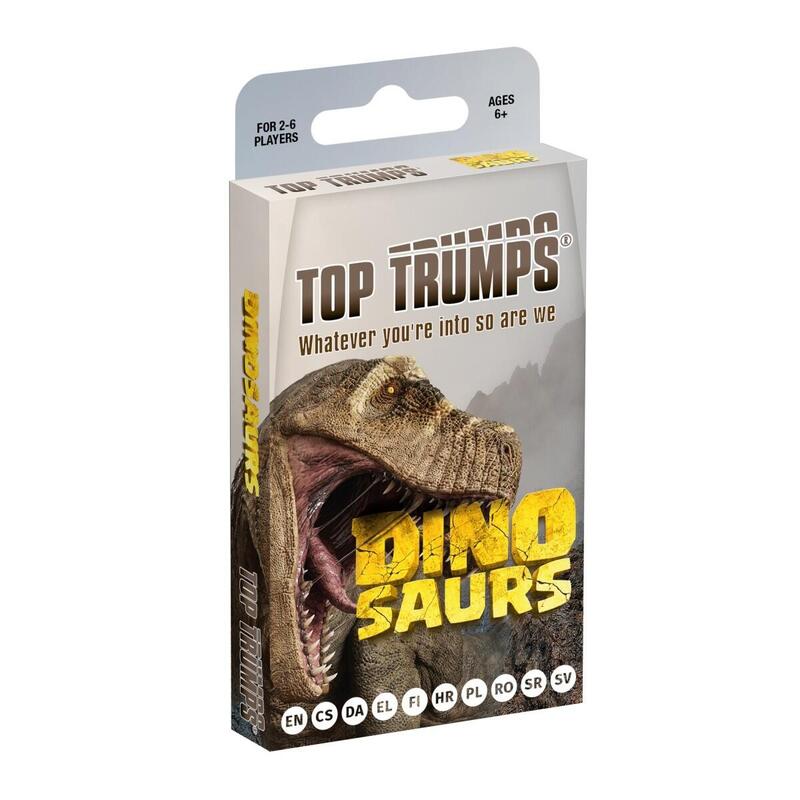 gra-top-trumps-dinozaury