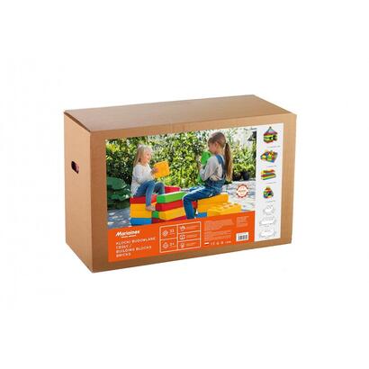 building-blocks-bricks