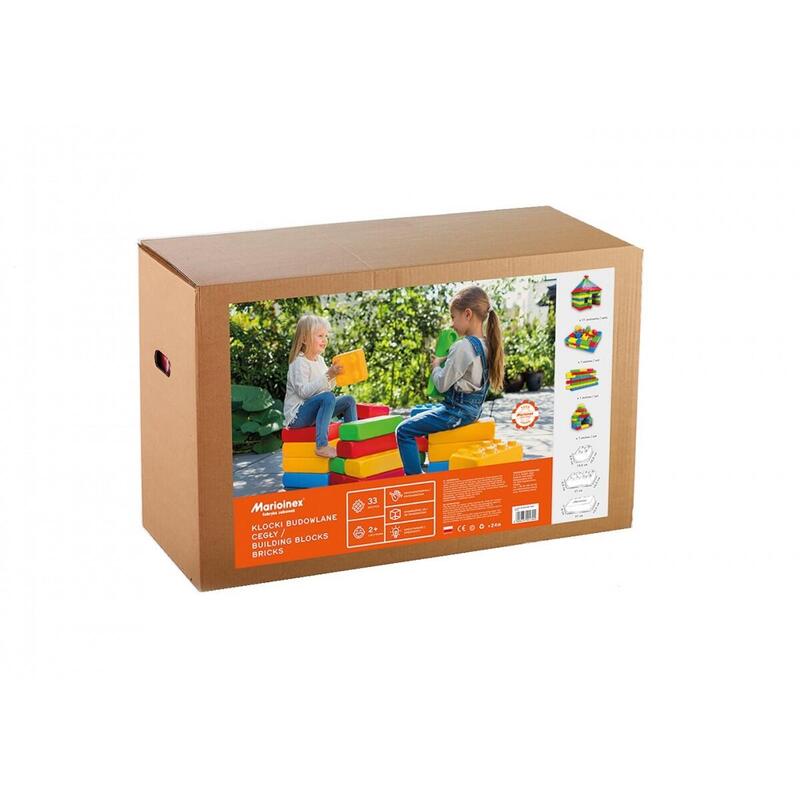 building-blocks-bricks