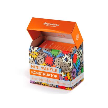mini-waffle-konstruktor-300