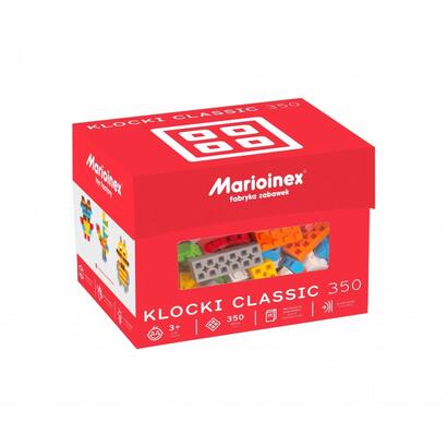 marioinex-classic-blocks-350-pcs
