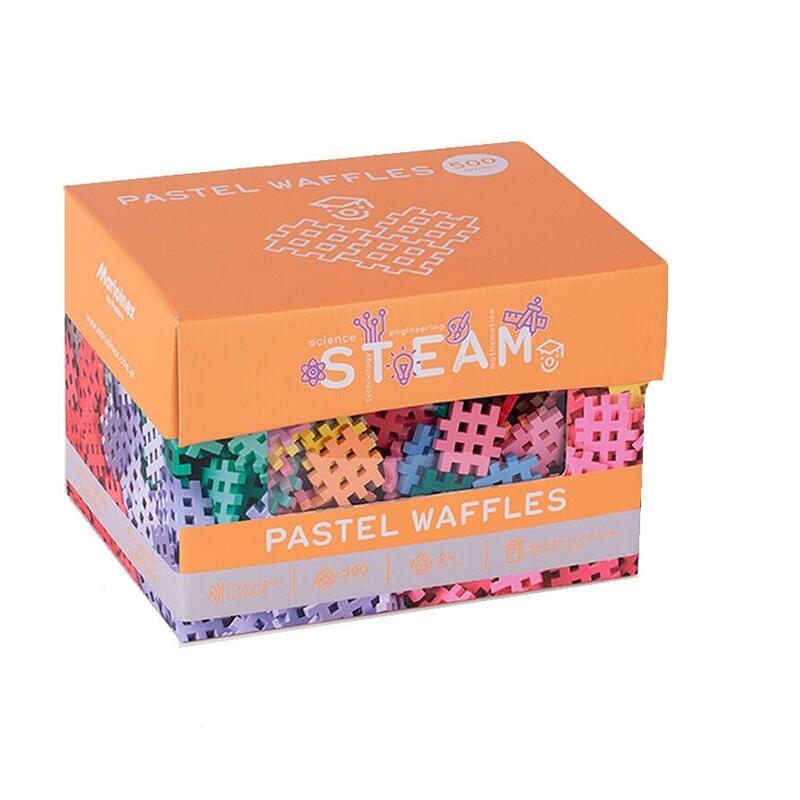 marioinex-waffle-blocks-mini-pastel-500-pcs