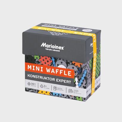 marioinex-waffle-blocks-mini-301-pcsconstructo