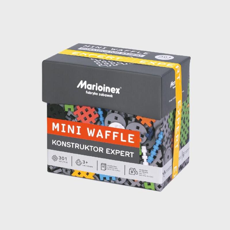 marioinex-waffle-blocks-mini-301-pcsconstructo