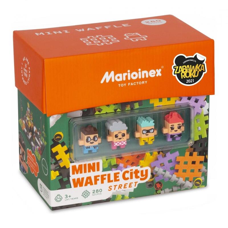 marioinex-waffle-mini-blocks-street-280-pcs