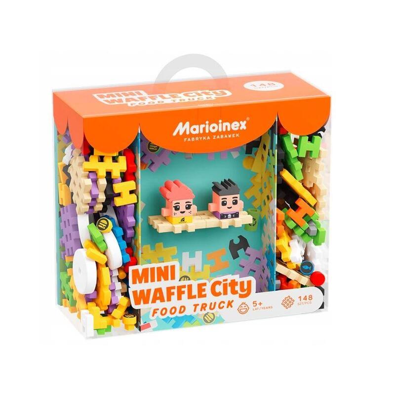marioinex-blocks-waffle-mini-food-truck-148-p