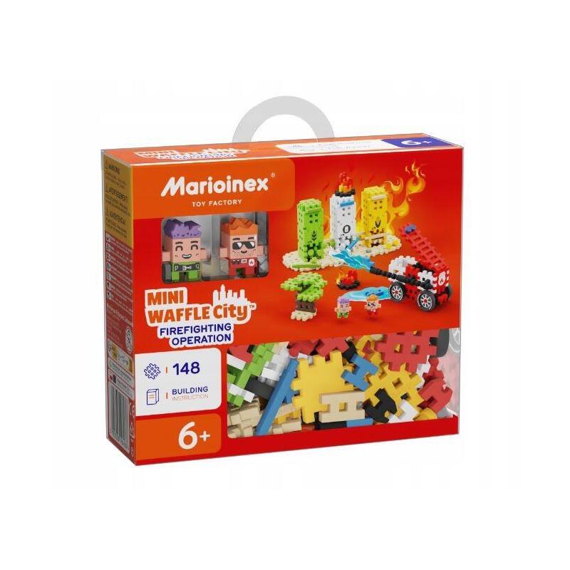 marioinex-blocks-waffle-mini-fire-brigade-ope