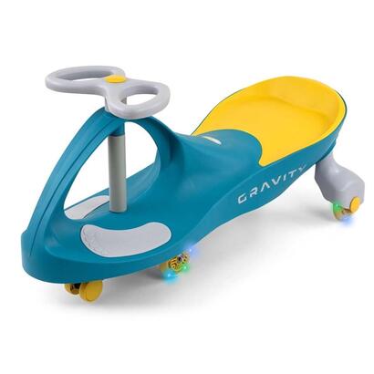 gravity-ride-on-gravity-green-yellow