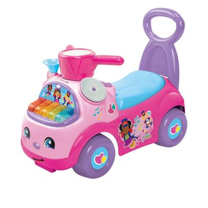 pulio-ride-on-fisher-pri-ce-rosa