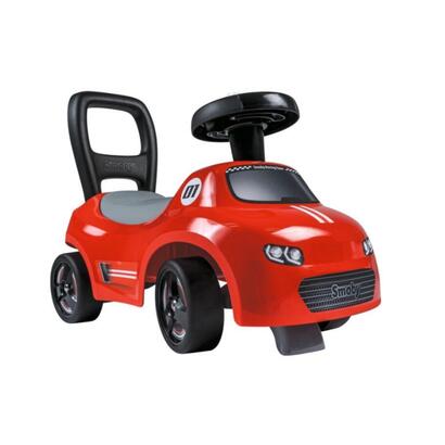 auto-ride-on-red