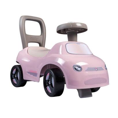 auto-ride-on-pink