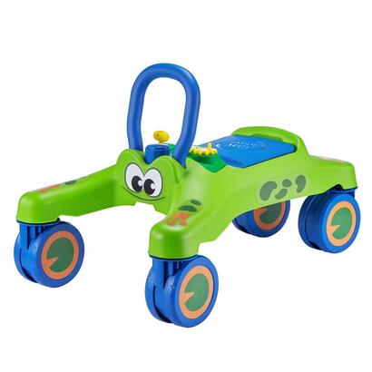 tiny-town-slider-standar-d-green