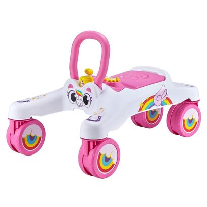 tiny-town-slider-standar-d-white