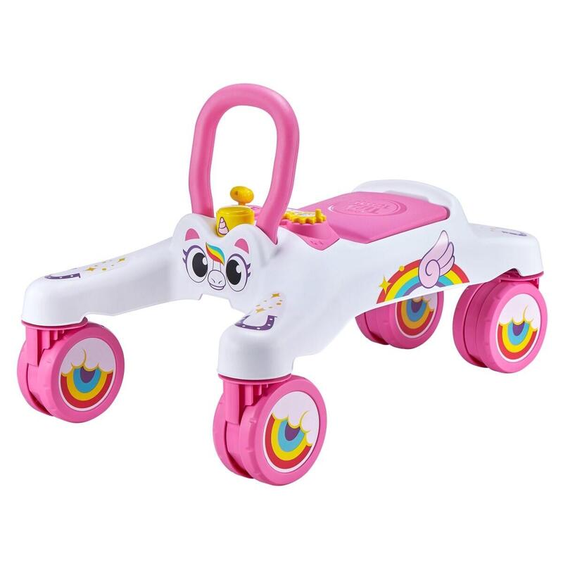 tiny-town-slider-standar-d-white