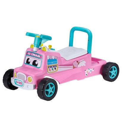 tiny-town-buggy-interact-ive-rosa