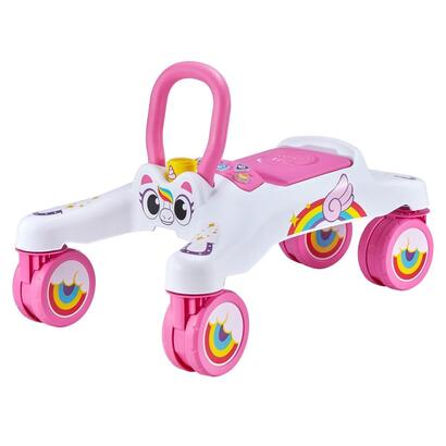 tiny-town-slider-interac-tive-white