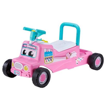 tiny-town-buggy-standard-rosa