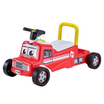 tiny-town-buggy-standard-rojo