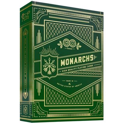 karty-monarchs-green