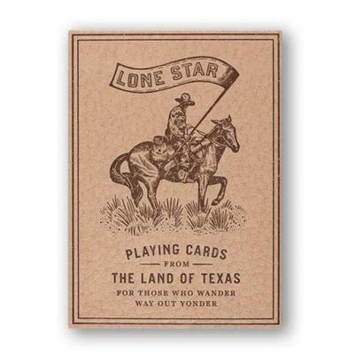 karty-lone-star