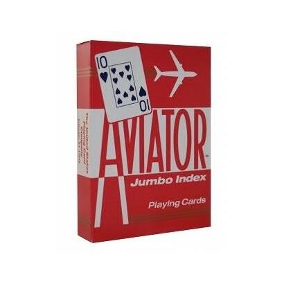 karty-aviator-jumbo-index