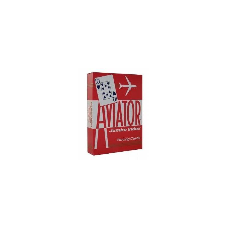 karty-aviator-jumbo-index