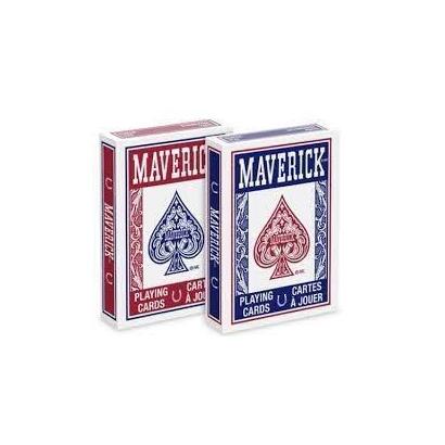 karty-maverick-deck