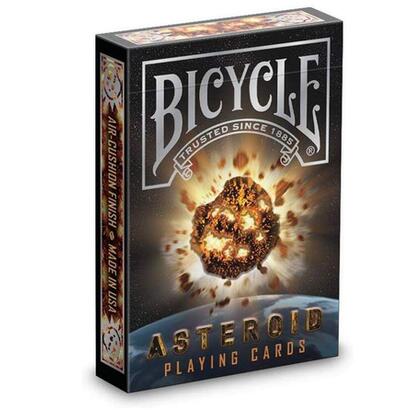 karty-bicycle-asteroid