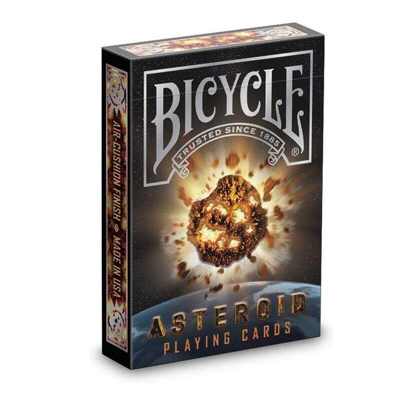 karty-bicycle-asteroid