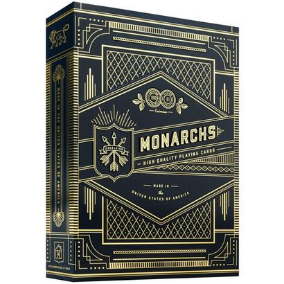 karty-monarchs-deck-czarne