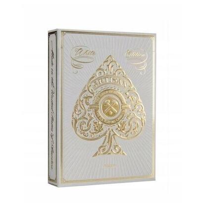 karty-artisan-white