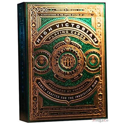karty-theory-11-high-victorian