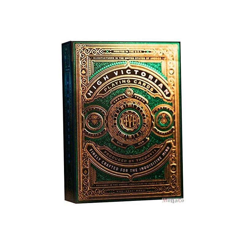 karty-theory-11-high-victorian